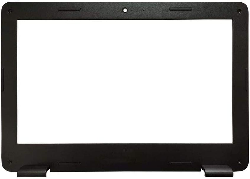 Dell OEM Chromebook 3100 Laptop 11.6 inch Front Trim LCD Bezel - 6C2J6-FKA