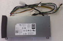 Dell XPS 2710 All-In-One Desktop PC 235W Power Supply 00N6G7 D235EU-00-FKA