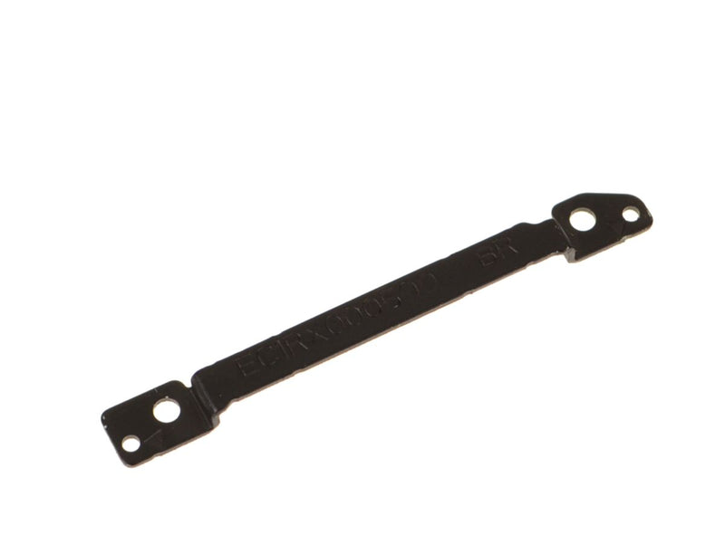 For Dell OEM Latitude 5285 Dock Port Connector Mounting Bracket w/ 1 Year Warranty-FKA
