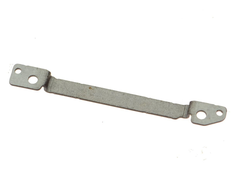 For Dell OEM Latitude 5285 Dock Port Connector Mounting Bracket w/ 1 Year Warranty-FKA