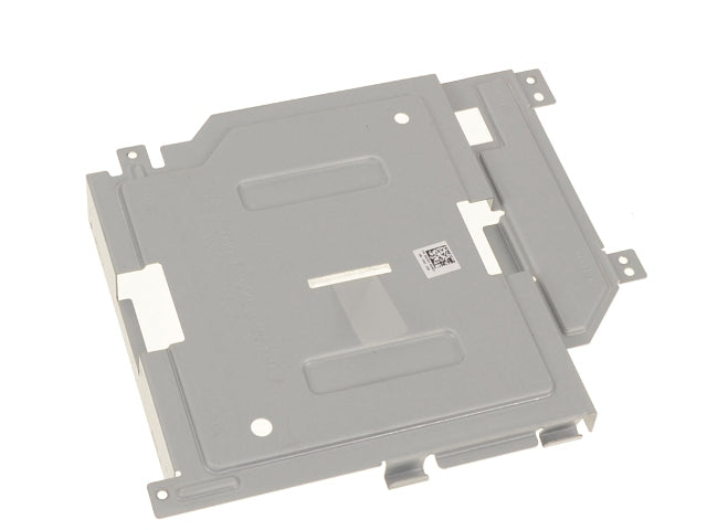 Alienware 18 R1 9.5mm Optical Disk Drive ODD Support Bracket - 52JV4 w/ 1 Year Warranty-FKA