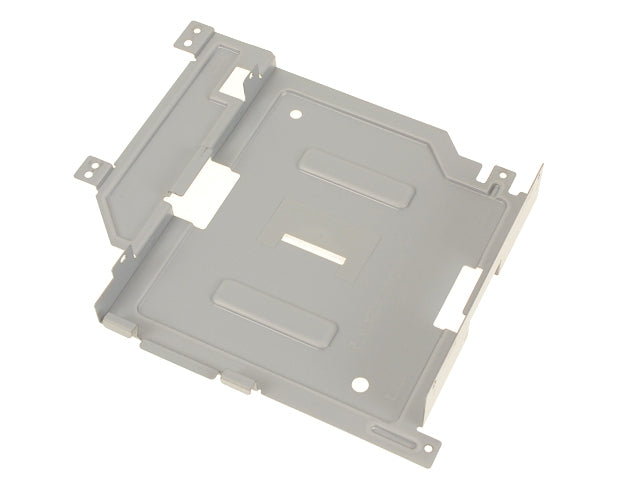 Alienware 18 R1 9.5mm Optical Disk Drive ODD Support Bracket - 52JV4 w/ 1 Year Warranty-FKA