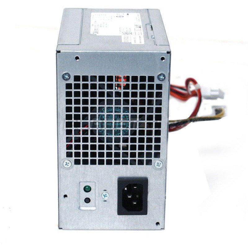 Dell Optiplex 9010 7010 3010 MT 275W Power Supply CPFN1 0CPFN1 CN-0CPFN1-FKA
