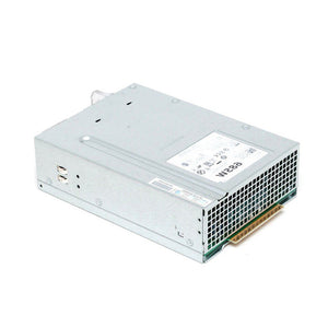 Dell Precision Tower 5810 Workstation 685Watt Power Supply 0CT3V3 H685EF-00-FKA