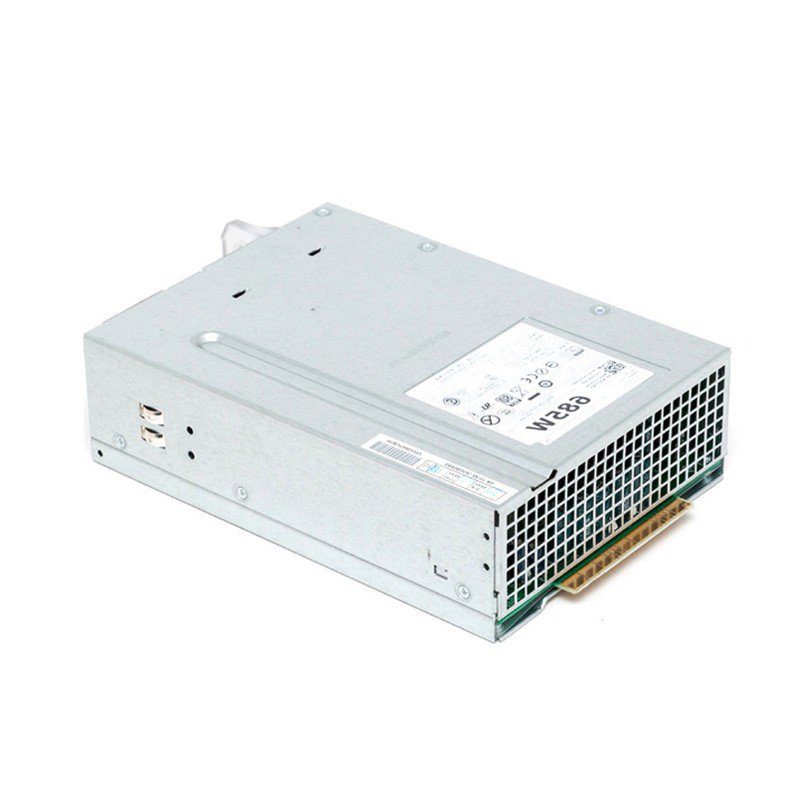 Dell Precision Tower 5810 Workstation 685Watt Power Supply 0CT3V3 H685EF-00-FKA