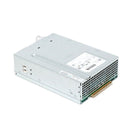 Dell Precision Tower 5810 Workstation 685Watt Power Supply 0CT3V3 H685EF-00-FKA