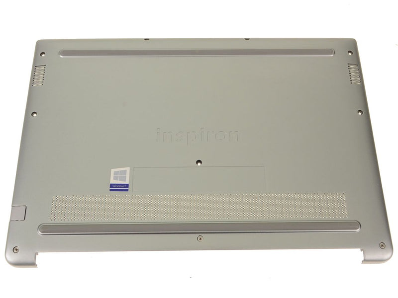 For Dell OEM Inspiron 14 (7460) Laptop Base Bottom Cover Assembly - 535YN-FKA