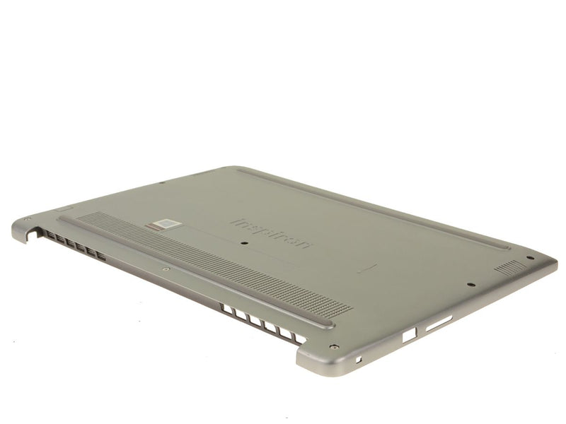 For Dell OEM Inspiron 14 (7460) Laptop Base Bottom Cover Assembly - 535YN-FKA
