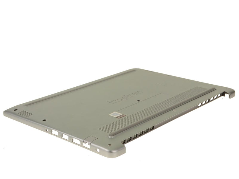For Dell OEM Inspiron 14 (7460) Laptop Base Bottom Cover Assembly - 535YN-FKA