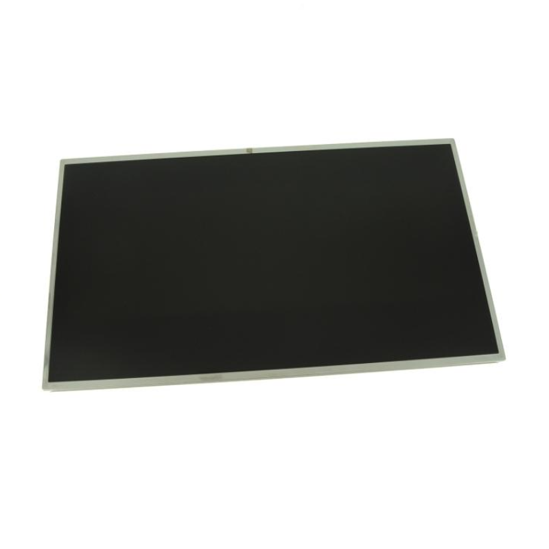 For Dell OEM Latitude E6520 E5520 / Inspiron 1564 1545 N5010 M5030 N5030 M5010 / Studio 1555 1557 1558 / XPS 15 15.6" WXGAHD LCD LED Widescreen - Matte - 53H59-FKA
