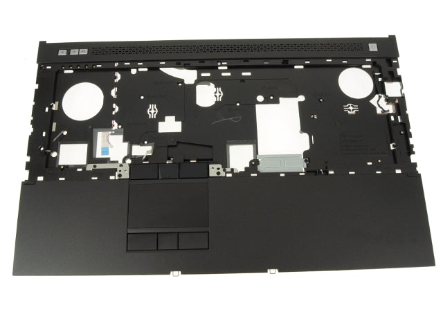 New Dell OEM Precision M6700 Palmrest Touchpad Assembly - 53NKM-FKA