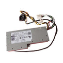 For Dell VHH9K 0VHH9K Power Supply for Inspiron One 2330 Optiplex 9010 200Watt L200EA-00-FKA