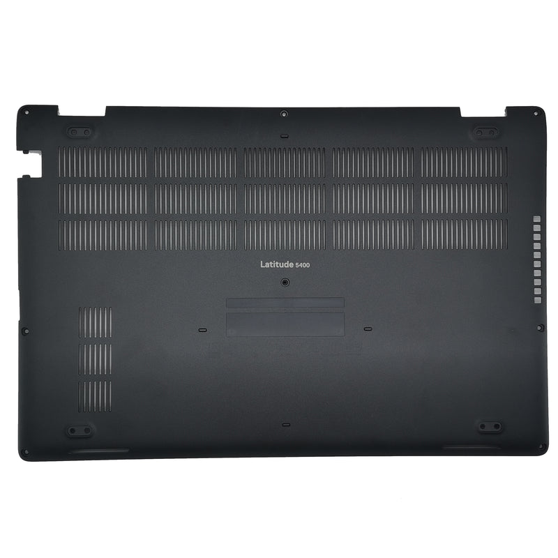 Bottom Base Case Cover Assembly for Dell Latitude 5400 OCN5WW-FKA