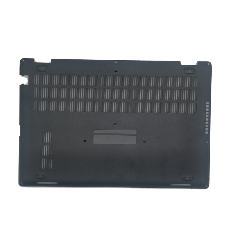 Bottom Base Case Cover Assembly for Dell Latitude 5400 OCN5WW-FKA