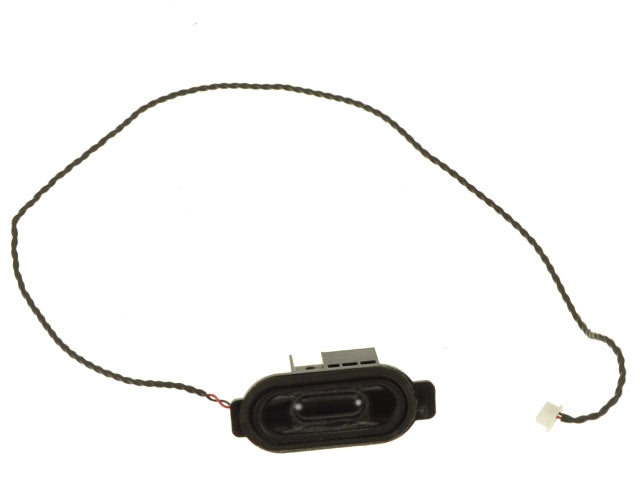 For Dell OEM Latitude 14 Rugged (5404 / 5414) Replacement Speaker-FKA