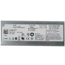 Dell Precision R5400 750Watt Power Supply 0X264D Z750P-00 7001452-J100-FKA
