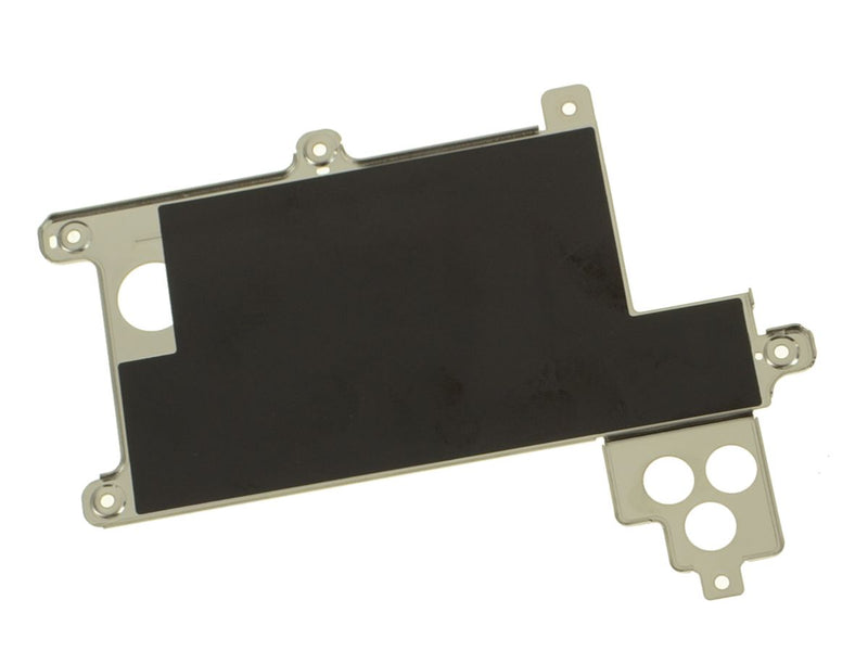 For Dell OEM Latitude 14 Rugged (5404 / 5414) Support Bracket for Touchpad w/ 1 Year Warranty-FKA