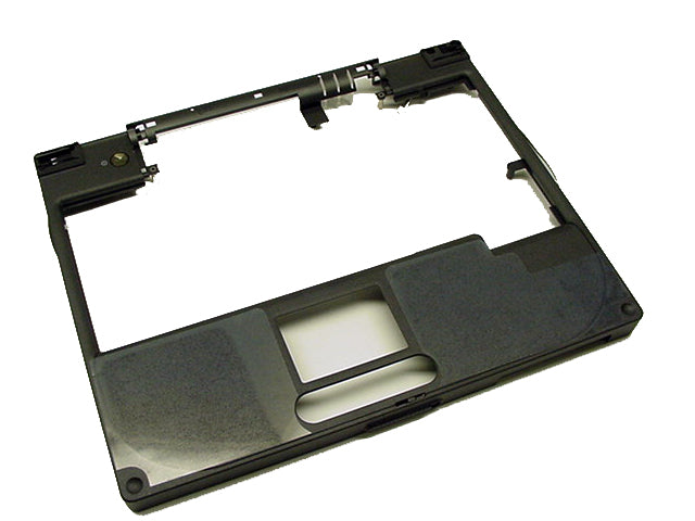 New Dell OEM Latitude CS CSx Palmrest Assembly-FKA
