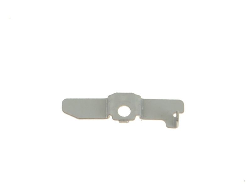 For Dell OEM Vostro 5471 Metal Mounting Bracket for the WLAN Wireless Card - Bracket Only w/ 1 Year Warranty-FKA