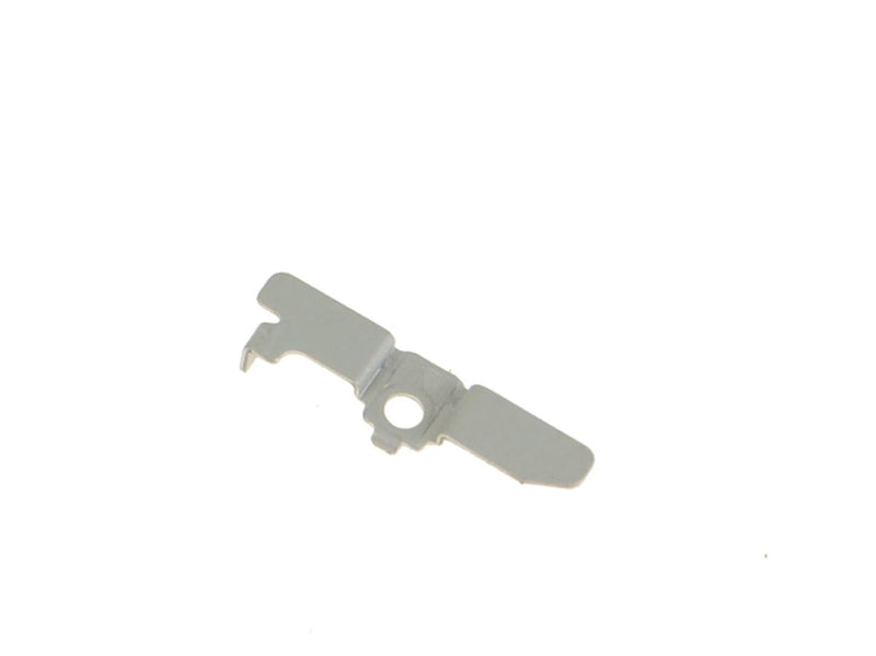 For Dell OEM Vostro 5471 Metal Mounting Bracket for the WLAN Wireless Card - Bracket Only w/ 1 Year Warranty-FKA