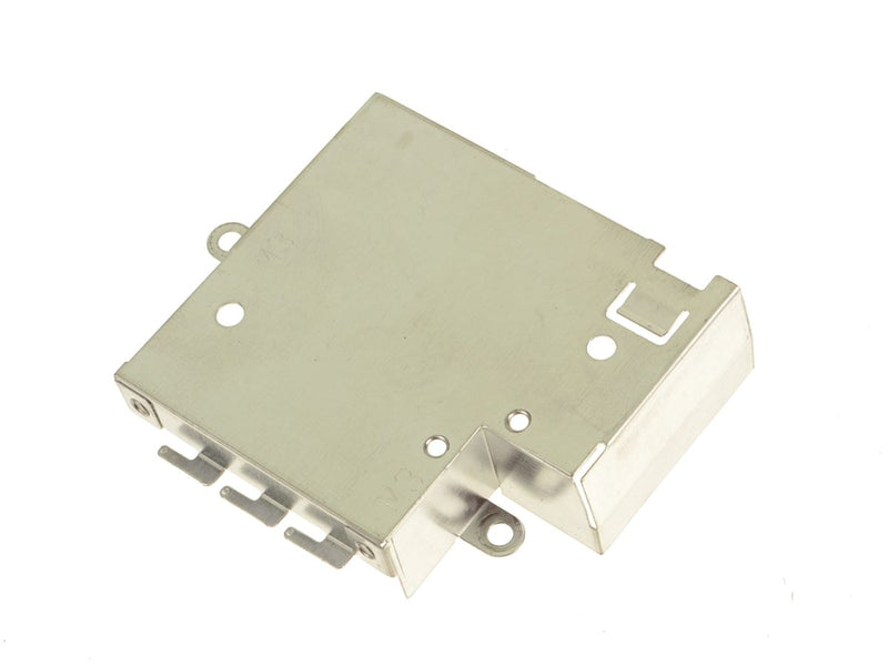 For Dell OEM Inspiron 24 (5477) All-In-One Desktop Bracket Shield for the Left Side I/O Ports Board w/ 1 Year Warranty-FKA
