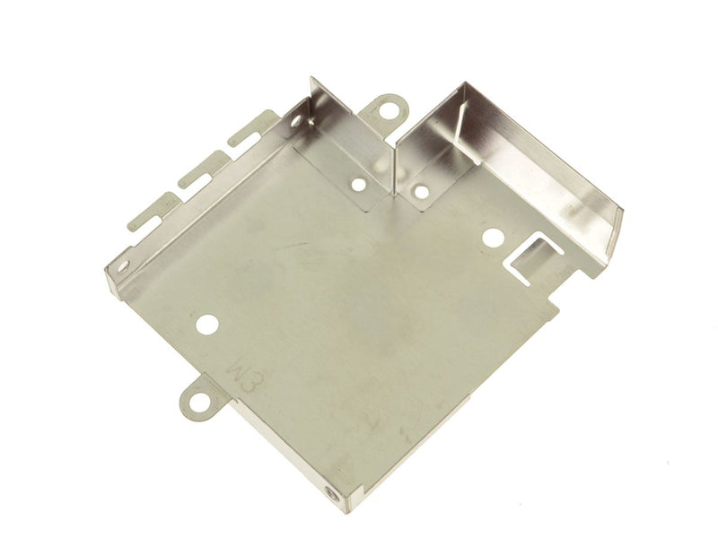 For Dell OEM Inspiron 24 (5477) All-In-One Desktop Bracket Shield for the Left Side I/O Ports Board w/ 1 Year Warranty-FKA