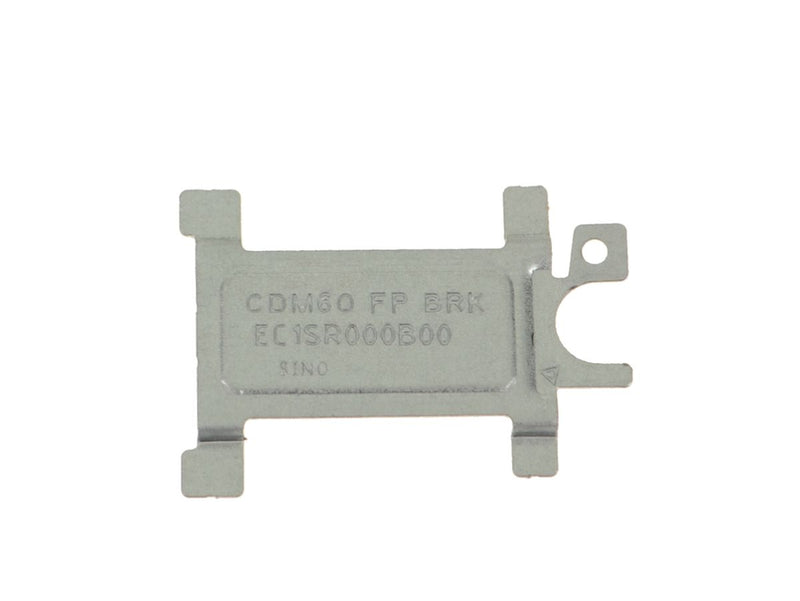 For Dell OEM Latitude 5480 Metal Mounting Bracket for Fingerprint Reader w/ 1 Year Warranty-FKA