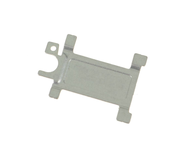 For Dell OEM Latitude 5480 Metal Mounting Bracket for Fingerprint Reader w/ 1 Year Warranty-FKA