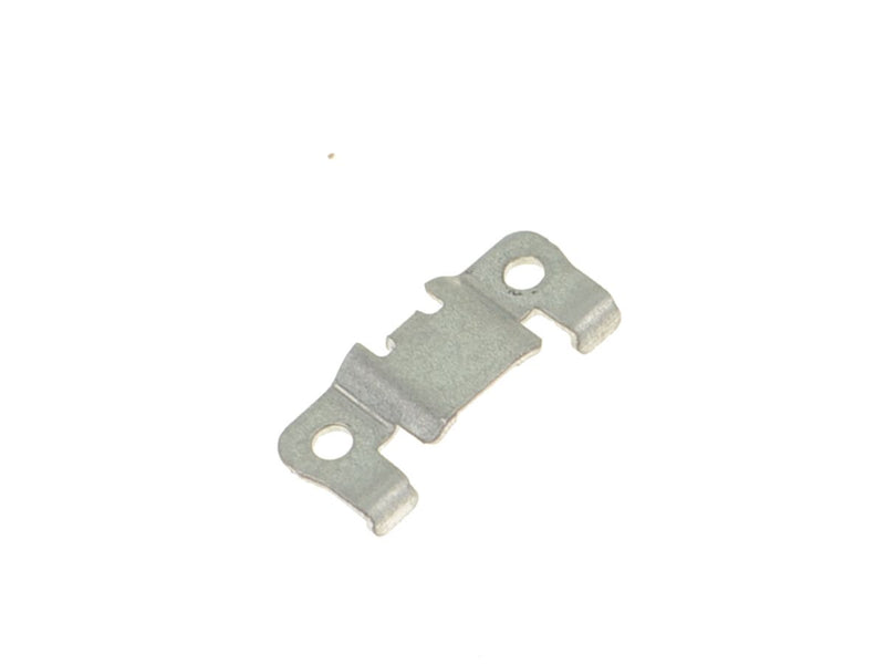 For Dell OEM Latitude 5480 / 5490 USB-C Metal Support Bracket w/ 1 Year Warranty-FKA