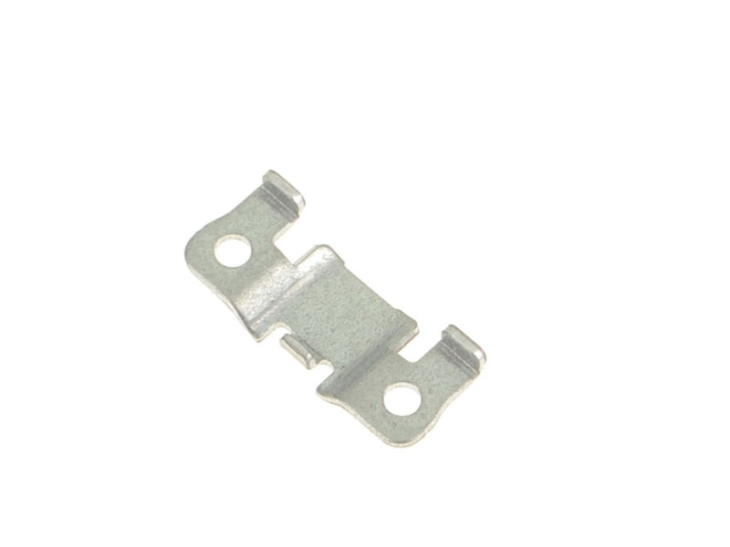 For Dell OEM Latitude 5480 / 5490 USB-C Metal Support Bracket w/ 1 Year Warranty-FKA