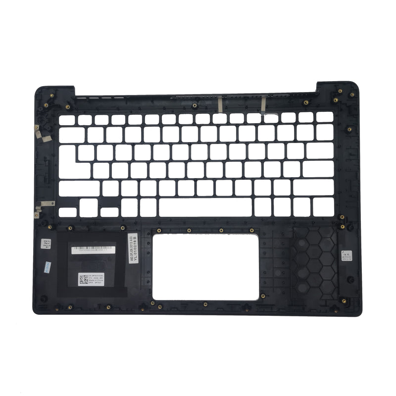 C Cover Keyboard Bezel for DELL Inspiron 14 5481 5482-FKA