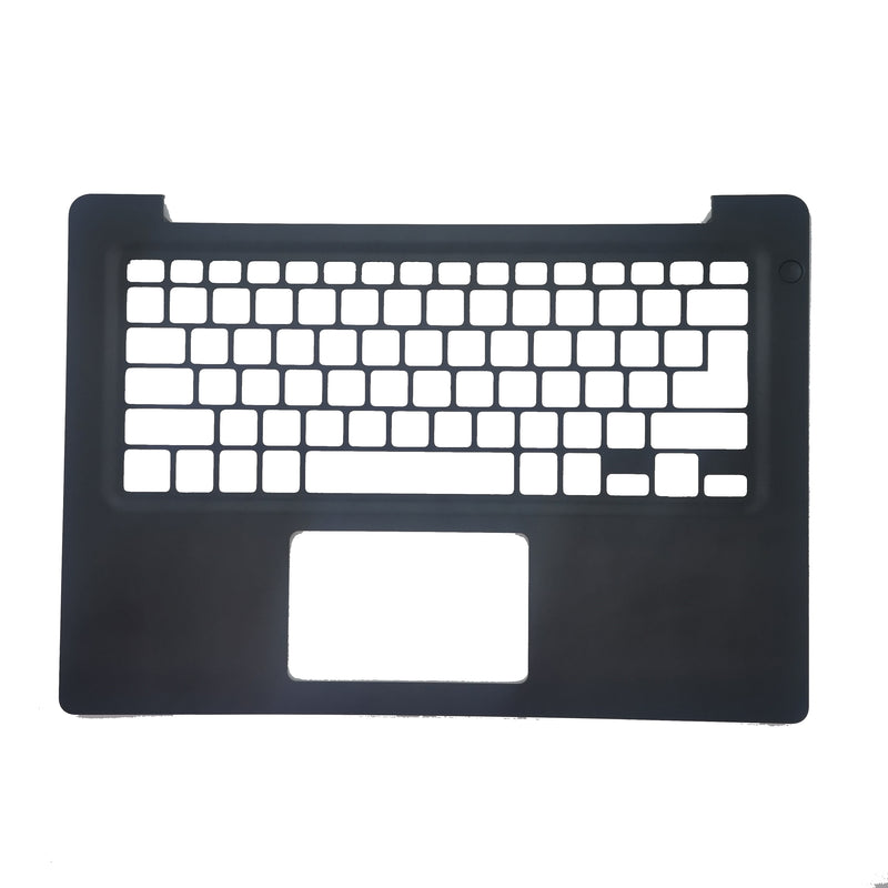 C Cover Keyboard Bezel for DELL Inspiron 14 5481 5482-FKA