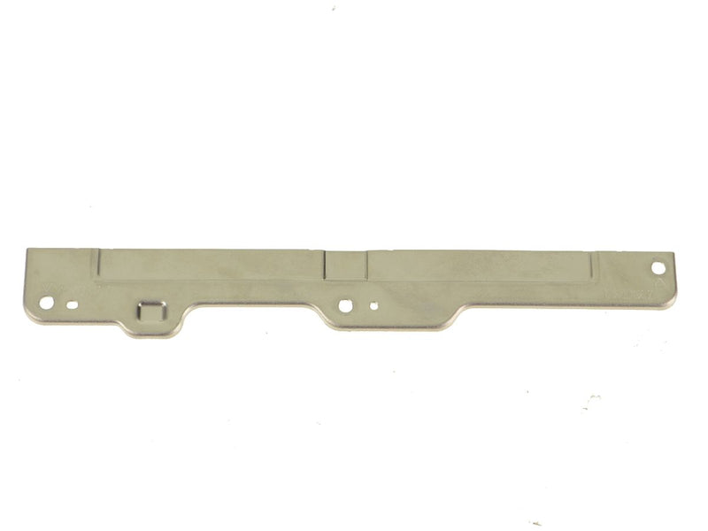 For Dell OEM Inspiron 14 (5482) 2-in-1 Support Bracket for Touchpad w/ 1 Year Warranty-FKA