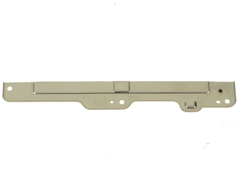 For Dell OEM Inspiron 14 (5482) 2-in-1 Support Bracket for Touchpad w/ 1 Year Warranty-FKA