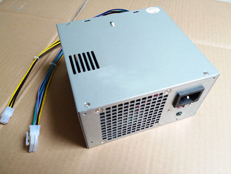 Lenovo Q77 Q75 A75 Power Supply 54Y8902 54Y8859 280W 14Pin FSP280-40PA PSU-FKA