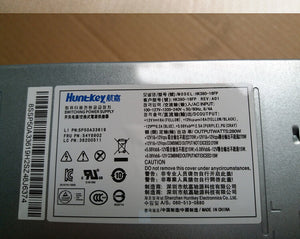 Lenovo Q77 Q75 A75 Power Supply 54Y8902 54Y8859 280W 14Pin FSP280-40PA PSU-FKA