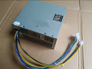 Lenovo Q77 Q75 A75 Power Supply 54Y8902 54Y8859 280W 14Pin FSP280-40PA PSU-FKA