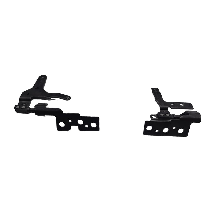 Precision 3540 Hinge Kit - Left and Right for Latitude 5500 5510 / Precision 3540 FHV1H - HVN1K-FKA