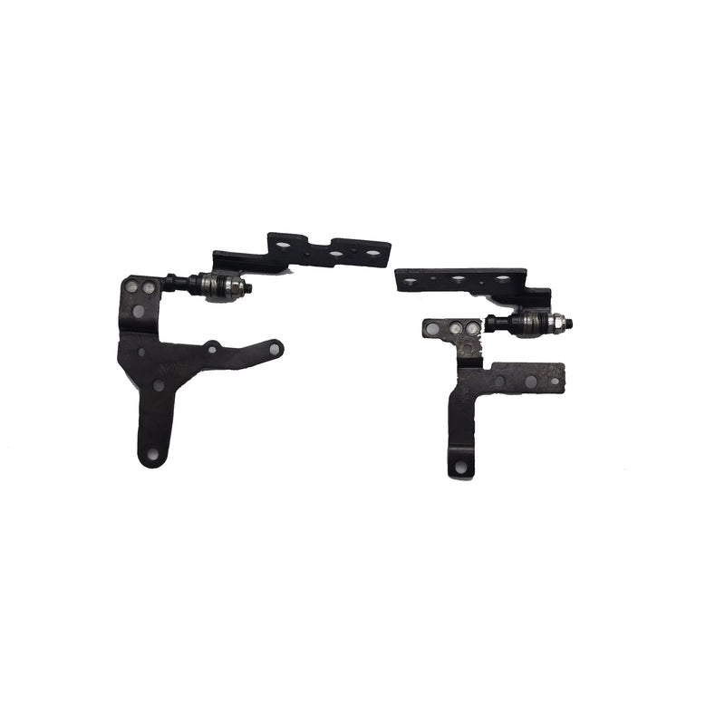Precision 3540 Hinge Kit - Left and Right for Latitude 5500 5510 / Precision 3540 FHV1H - HVN1K-FKA