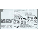 For Dell Optiplex 3020 7020 9020 Sff PSU AC255ES-01 HXRPX 255W Power Supply Unit-FKA