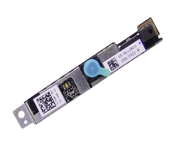 AIO Desktop Microphone / Webcamera for Dell OEM Inspiron One 2020  w/ 1 Year Warranty - 554KP 0554KP CN-0554KP-FKA