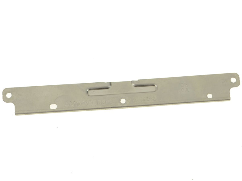 For Dell OEM Inspiron 15 (5567 / 5565) Support Bracket for Touchpad w/ 1 Year Warranty-FKA