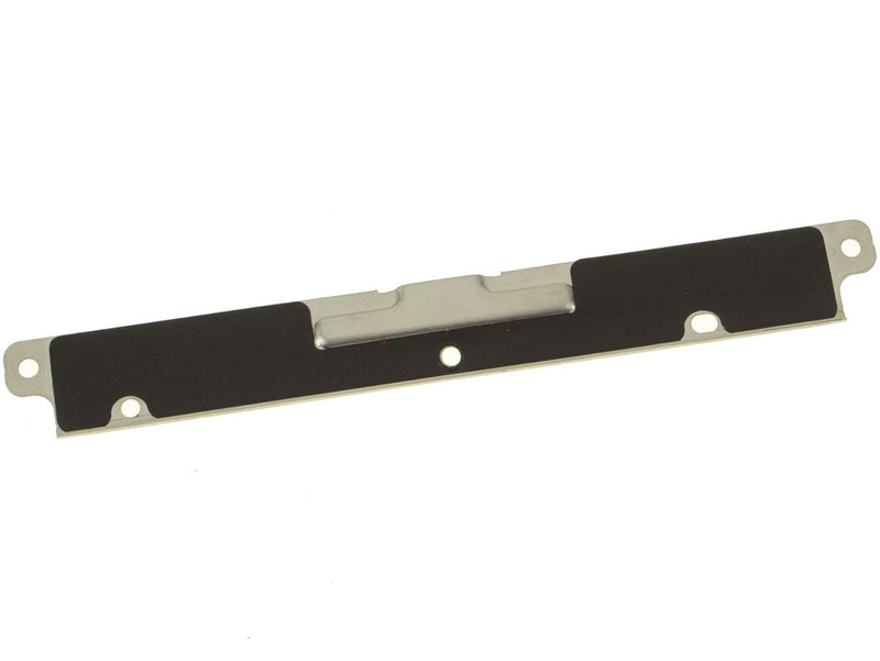 For Dell OEM Inspiron 15 (5567 / 5565) Support Bracket for Touchpad w/ 1 Year Warranty-FKA