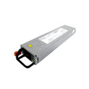 Dell PowerEdge 1950 670W Server Power Supply 0MY064 D670P-S0-FKA