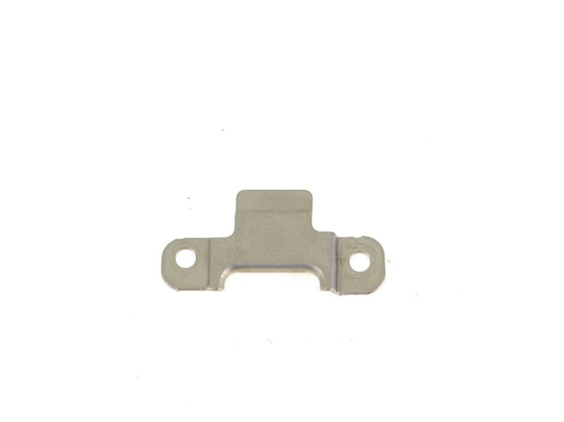 For Dell OEM Inspiron 15 (5582) 2-in-1 USB-C Metal Support Bracket w/ 1 Year Warranty-FKA