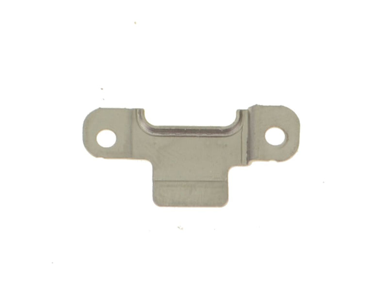 For Dell OEM Inspiron 15 (5582) 2-in-1 USB-C Metal Support Bracket w/ 1 Year Warranty-FKA