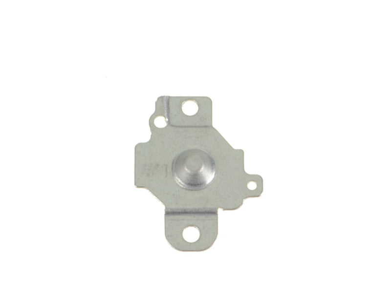 For Dell OEM Inspiron 15 (5584) Bracket for Power Button w/ 1 Year Warranty-FKA