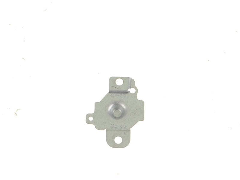 For Dell OEM Inspiron 15 (5584) Bracket for Power Button w/ 1 Year Warranty-FKA