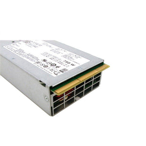 Dell PowerEdge R510 R810 T710 750Watt Power Supply 0G24H2 Z750P-00-FKA