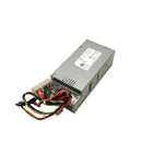 Dell R5RV4 0R5RV4 Inspiron 660s Vostro 270 220W Power Supply L220NS-00-FKA